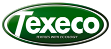TEXECO logo